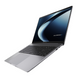 Ноутбук ASUS ExpertBook P3 (PM3606CKA-MB0027)