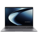 Ноутбук ASUS ExpertBook P3 (PM3606CKA-MB0027)
