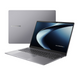 Ноутбук ASUS ExpertBook P3 (PM3606CKA-MB0027)