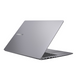 Ноутбук ASUS ExpertBook P3 (PM3606CKA-MB0027)