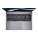Ноутбук ASUS ExpertBook P3 (PM3606CKA-MB0027)