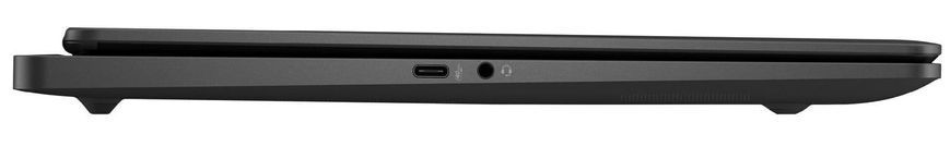 Ноутбук HP Omen 14-fb1217nw (C1LS0EA), Ultra 7 255H / 14&Prime; / RAM 32 ГБ / 1 ТБ / RTX 5060 / Windows 11 Home