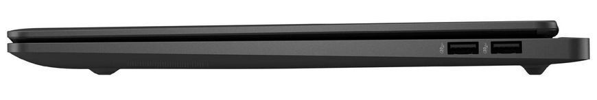 Ноутбук HP Omen 14-fb1217nw (C1LS0EA), Ultra 7 255H / 14&Prime; / RAM 32 ГБ / 1 ТБ / RTX 5060 / Windows 11 Home