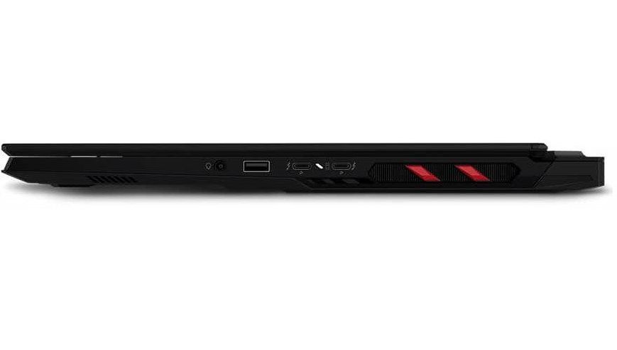 Ноутбук MSI Raider 18 HX AI A2XWIG (A2XWIG-222PL), Ultra 9-285HX / 18&Prime; / RAM 64 ГБ / SSD 2 x 2 ТБ / GeForce RTX 5080 / Windows 11 Home / Black