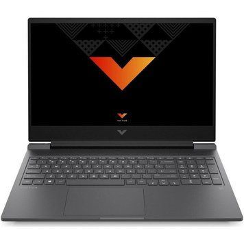 Ноутбук HP Victus 16-s1722nw (B4MC2EA), Ryzen 7 8845HS / 16.1&Prime; / RAM 16 ГБ / 512 ГБ / RTX 4070 / Windows 11 Home