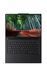 Ноутбук Lenovo ThinkPad P14s Gen 7 (21XJ0012PB), Intel Core Ultra X9 388H / 14.5" / 120 Гц / RAM 64 ГБ LPDDR5X / SSD 1 ТБ / Intel Arc B390 / Windows 11 Pro / Чорний