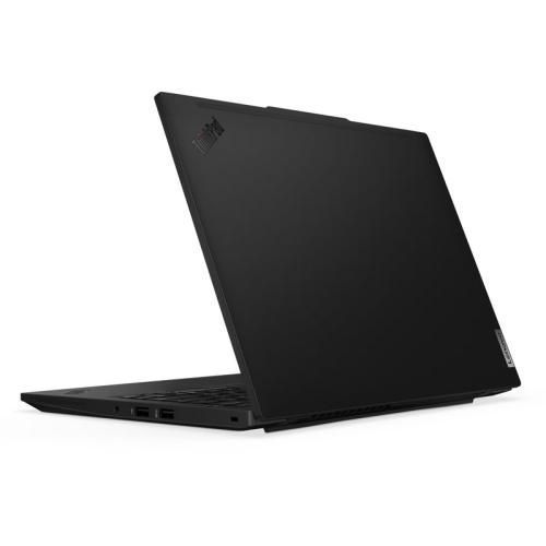 Ноутбук Lenovo ThinkPad L14 Gen 6 (21S8002UPB)
