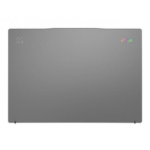 Ігровий ноутбук Acer Swift 14 AI OLED SF14-51-78FT (NX.J2JEX.005)