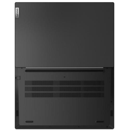Ноутбук Lenovo V15 G6 ARP (83UU001SPB), AMD Ryzen 7 170 / 15.6&Prime; / RAM 16 ГБ / SSD 512 ГБ / AMD Radeon 680M / Windows 11 Pro / Business Black