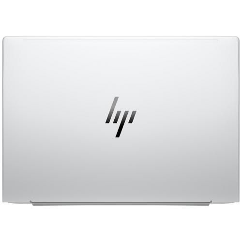 Ноутбук HP EliteBook 8 G1i (D26GSAT), Intel Core Ultra 5 226V / 14&Prime; / RAM 16 ГБ / SSD 512 ГБ / Intel Arc 130V / Windows 11 Pro / Glacier Silver
