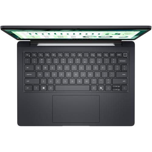 Ноутбук Dell Pro Max 14 MC14250 (BTO120_MC14250_EMEA)