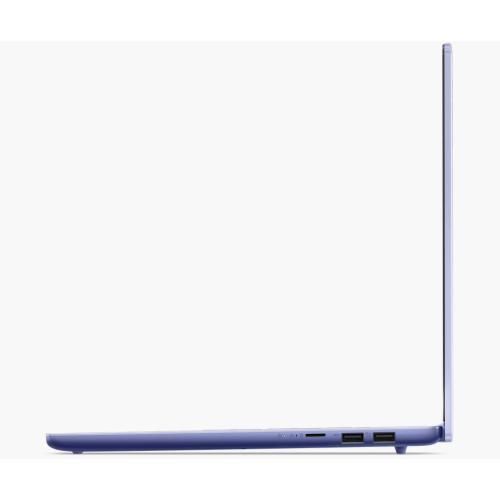 Ноутбук Lenovo IdeaPad Slim 5 15IRH9R (83J60003RM_1748943041), Intel 240H / 15.3&Prime; / RAM 32 ГБ / SSD 1 ТБ / Intel Graphics / Windows 11 Pro / Violet