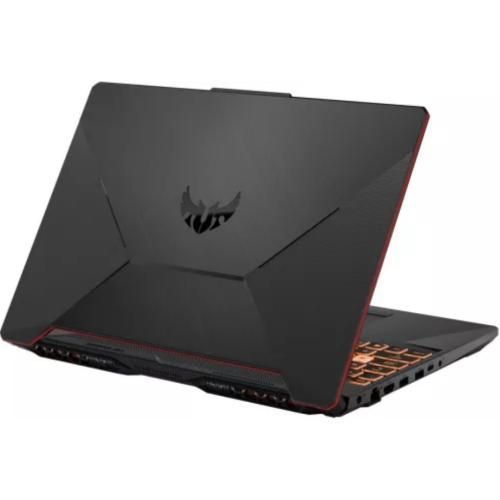 Ігровий ноутбук Asus TUF A15, (FA506NCG-HN213) 15,6" / AMD Ryzen 7 7445HS / RAM 16 ГБ / SSD 512 ГБ / RTX 3050 / Без ОС