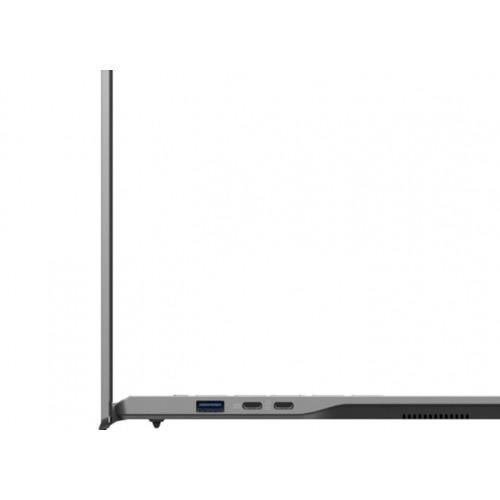 Ігровий ноутбук Acer Swift 14 AI OLED SF14-51-78FT (NX.J2JEX.005)