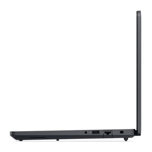 Ноутбук Dell Pro Max 14 MC14250 (BTO120_MC14250_EMEA)