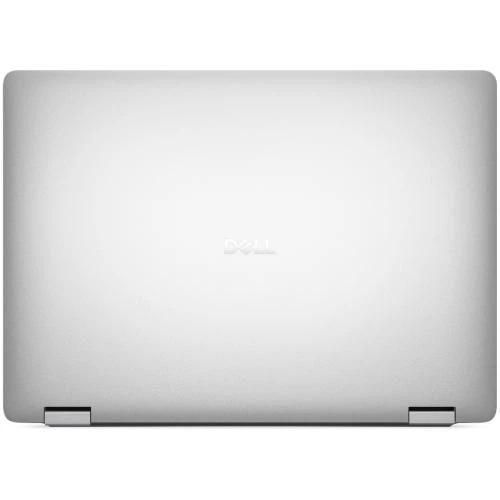 Ноутбук Dell Pro 14 Plus (PB14250_FU5235U16GB512GBW3Y_400N-05), Intel Core Ultra 5 235U / 14'' / RAM 16 ГБ DDR5 / SSD 512 ГБ / Intel Graphics / Windows 11 Pro / Сірий