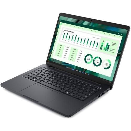 Ноутбук Dell Pro Max 14 MC14250 (BTO120_MC14250_EMEA)
