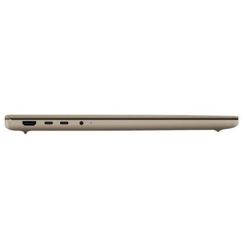 Ноутбук ASUS Zenbook A16 (UX3607OA-SQ019W), Snapdragon X2 Elite Extreme X2E-94-100 / 16&Prime; / RAM 48 ГБ / SSD 1 ТБ / Qualcomm Adreno / Windows 11 / Zabriskie Beige