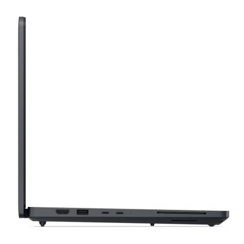 Ноутбук Dell Pro Max 14 MC14250 (BTO120_MC14250_EMEA)