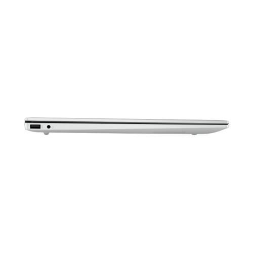 Ноутбук HP OmniBook 5 16-af1060nw (CW9Y5EA), Intel Core Ultra 5 225U / 16" OLED / RAM 16 ГБ LPDDR5x / SSD 512 ГБ / Intel Graphics / Windows 11 Home / Сірий