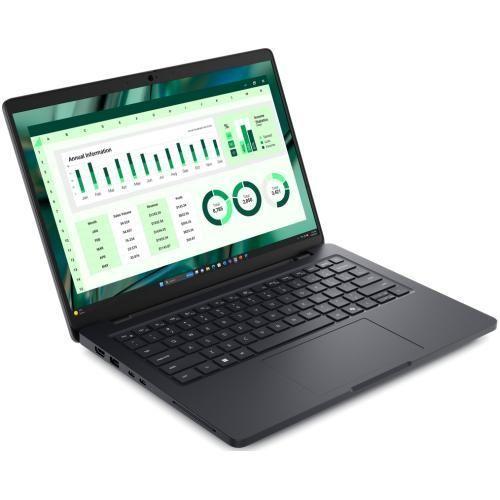 Ноутбук Dell Pro Max 14 MC14250 (BTO120_MC14250_EMEA)