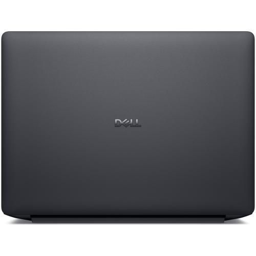 Ноутбук Dell Pro Max 14 MC14250 (BTO120_MC14250_EMEA)
