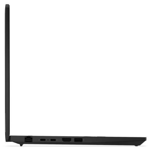 Ноутбук Lenovo ThinkPad L14 Gen 6 (21S8002UPB)