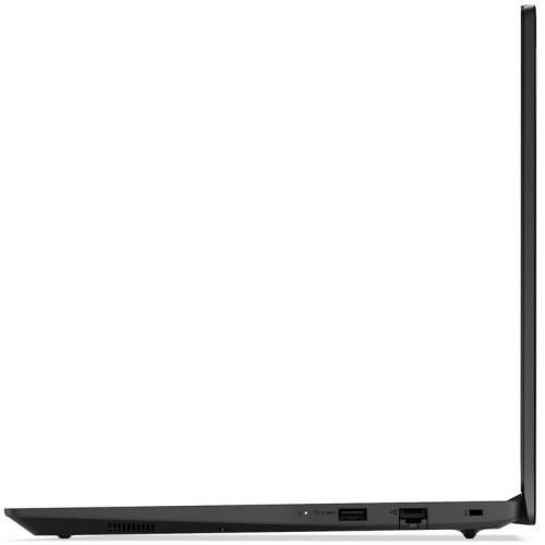 Ноутбук Lenovo V15 G6 ARP (83UU001SPB), AMD Ryzen 7 170 / 15.6&Prime; / RAM 16 ГБ / SSD 512 ГБ / AMD Radeon 680M / Windows 11 Pro / Business Black