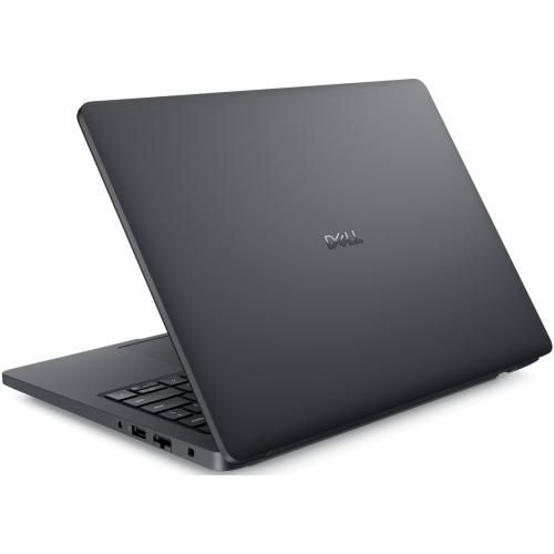 Ноутбук Dell Pro Max 14 MC14250 (BTO120_MC14250_EMEA)