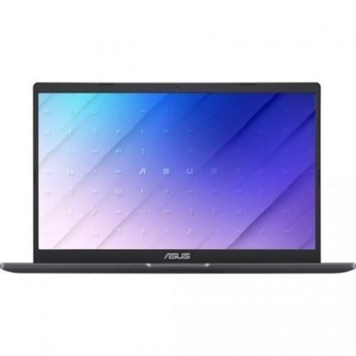 Ноутбук Asus VivoBook GO 15 E510KA, (E510KA-EJ1157) 15,6" FHD / RAM 8 ГБ / SSD 512 ГБ / Без ОС / синій