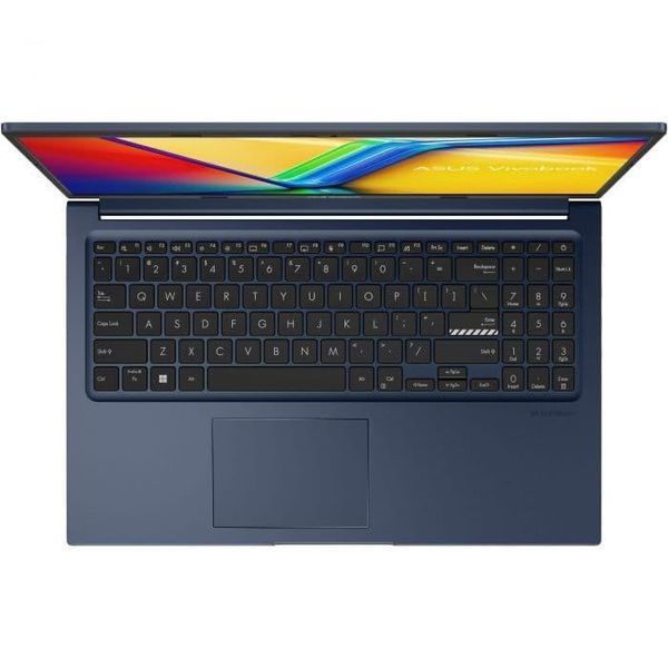 Ноутбук ASUS Vivobook 15 (A1502VA-BQ1023)