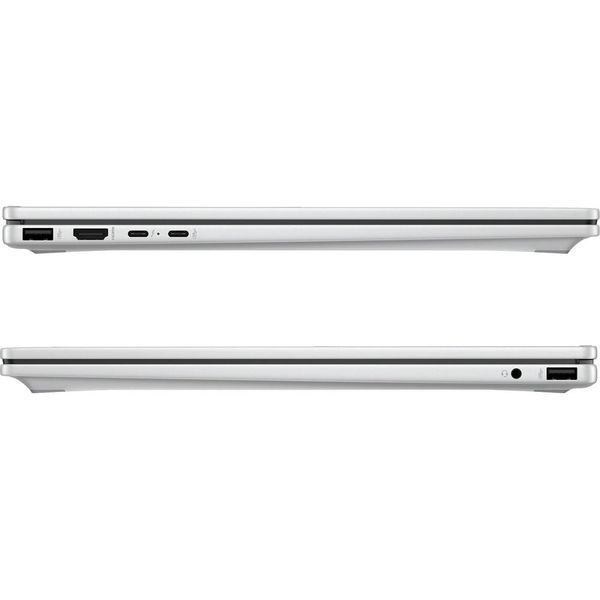 Ноутбук HP OmniBook X FlipNGAI 16-as0005nn (BP9L3EA)