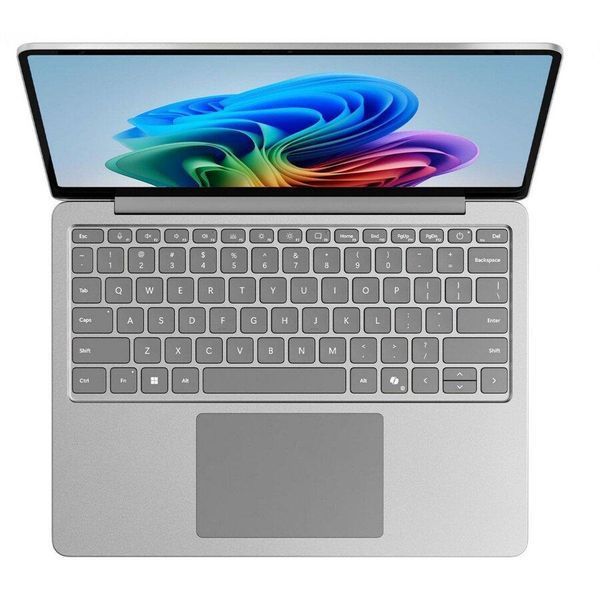 Ноутбук MICROSOFT Surface Pro 11 (EP2-33602)