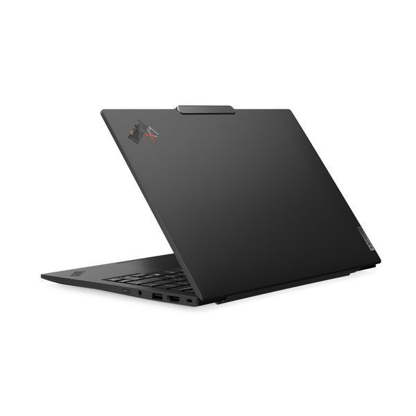 Ноутбук LENOVO ThinkPad X1 Carbon Gen 12 (21KC006LRI)