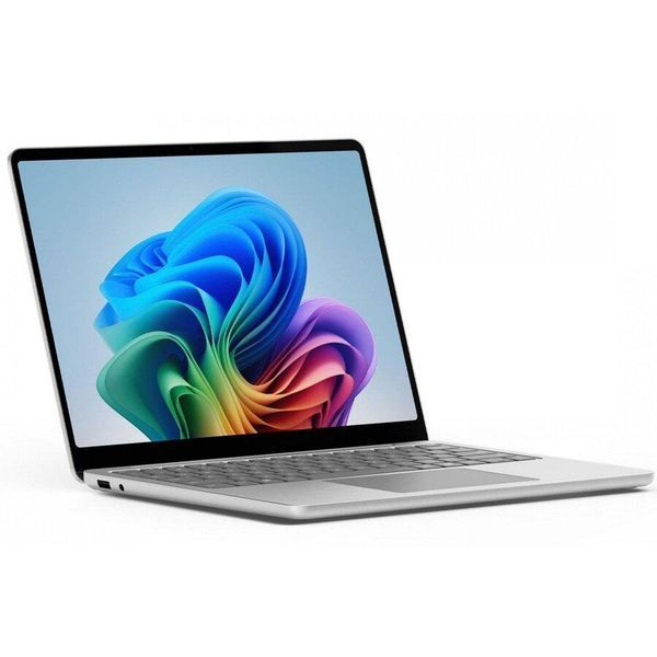 Ноутбук MICROSOFT Surface Pro 11 (EP2-33602)