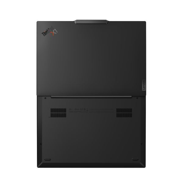 Ноутбук LENOVO ThinkPad X1 Carbon Gen 12 (21KC006LRI)