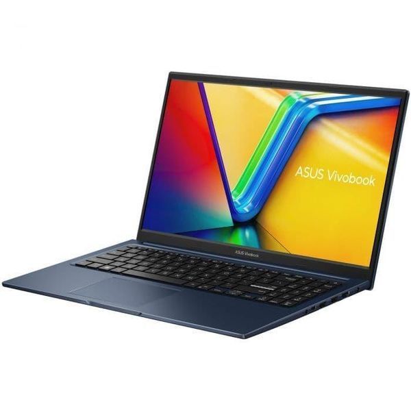 Ноутбук ASUS Vivobook 15 (A1502VA-BQ1023)