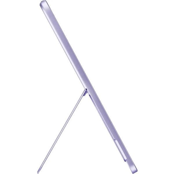 Ноутбук Microsoft Surface Pro 12 (EP2-33674DX), Qualcomm Snapdragon X Plus / 12" / 90 Гц / Touch / RAM 16 ГБ LPDDR5X / SSD 512 ГБ / Qualcomm Adreno / Windows 11 Home / Фіолетовий