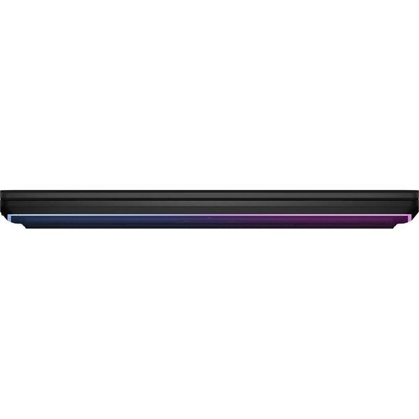 Ноутбук ASUS ROG Strix Scar 18 G835LW (G835LW-U9644X), Ultra 9-275HX / 18&Prime; / RAM 64 ГБ / SSD 4 ТБ / GeForce RTX 5080 / Windows 11 Professional / Black