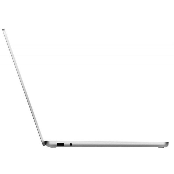 Ноутбук MICROSOFT Surface Pro 11 (EP2-33602)