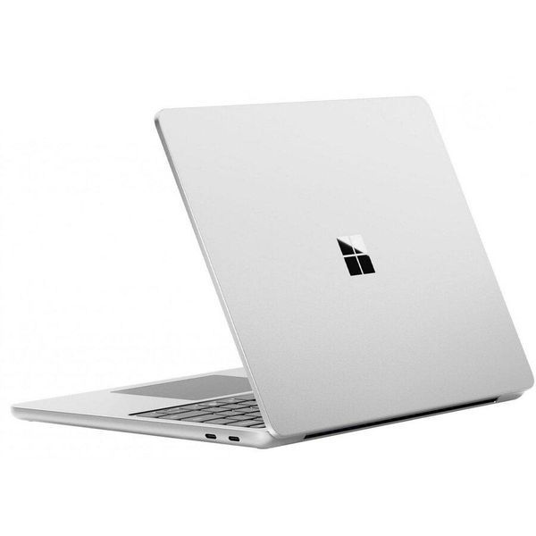 Ноутбук MICROSOFT Surface Pro 11 (EP2-33602)