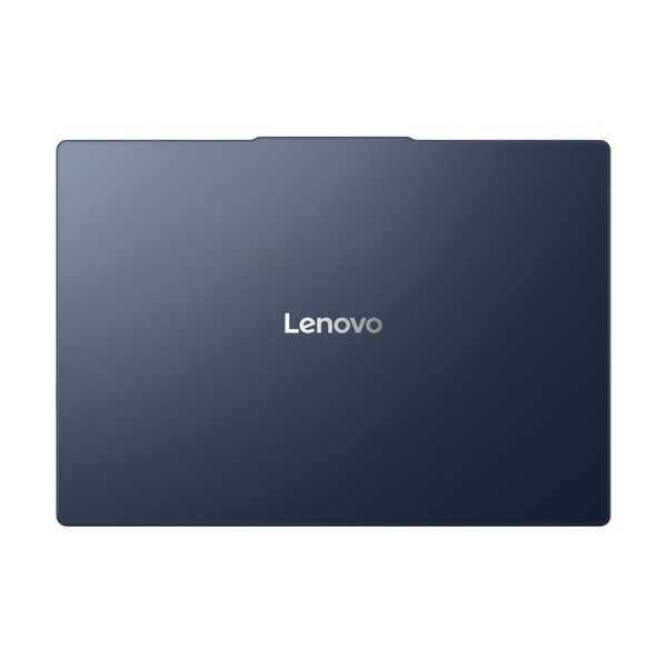Ноутбук Lenovo IdeaPad Slim 3 15ARP10 (83K7007JRM)