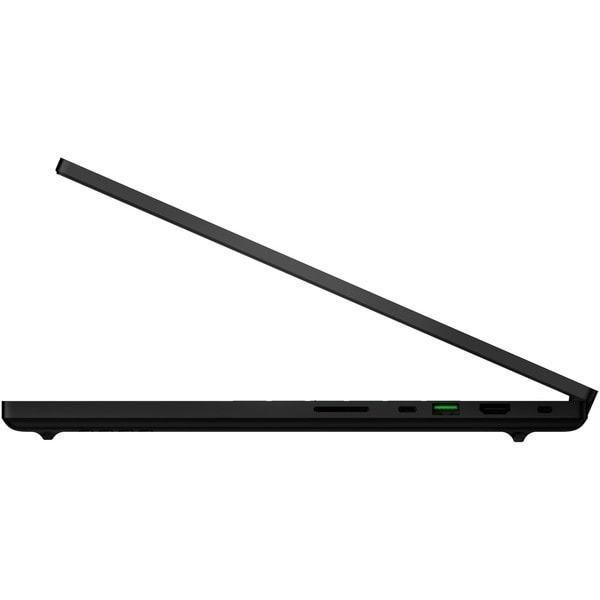 Ноутбук Razer Blade 18 (RZ090484TEH3) 18" QHD / Intel Core i9-13950HX / RAM 32 ГБ / SSD 1 ТБ / RTX 4080 / Windows 11 Home
