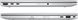 Ноутбук HP EliteBook 8 Flip G1i 13 (C51MPET), Intel Core Ultra 7 255U / 13,3" / Touch / RAM 16 ГБ LPDDR5X / SSD 512 ГБ / Intel Graphics / Windows 11 Pro / Сірий