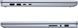 Ноутбук Dell Inspiron 14 (i7445-A124CLDDX), AMD Ryzen 5 8640HS / 14" / Touch / RAM 16 ГБ DDR5 / SSD 512 ГБ / AMD Radeon / Windows 11 Home / Синій