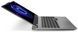 Ноутбук Lenovo LOQ 15 (83JE007MPB|55M2), Intel Core i5-13450HX / 15.6" / 144 Гц / RAM 16 ГБ DDR5 / SSD 512 ГБ + 512 ГБ / RTX 5050 / Windows 11 Home / Сріблястий
