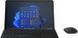 Ноутбук Microsoft Surface Go (XGT-00004) 10.5" (FHD)/Intel N200/8ГБ/64ГБ/Windows 11 Professional/Платиновий