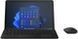 Ноутбук Microsoft Surface Go (XGT-00004) 10.5" (FHD)/Intel N200/8ГБ/64ГБ/Windows 11 Professional/Платиновий