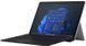 Ноутбук Microsoft Surface Go (XGT-00004) 10.5" (FHD)/Intel N200/8ГБ/64ГБ/Windows 11 Professional/Платиновий