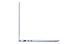 Ноутбук 2-в-1 Dell 14 Plus (DB04250_LNL_204_HOM), Intel Core Ultra 9 288V / 14" / Touch / RAM 32 ГБ LPDDR5X / SSD 1 ТБ / Intel Arc Graphics 140V / Windows 11 Home / Блакитний